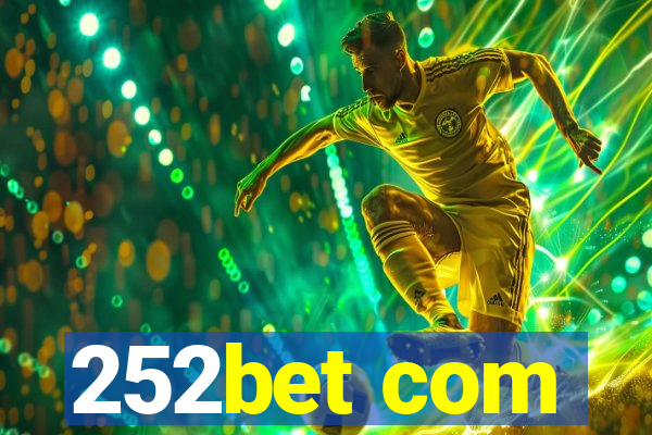 252bet com